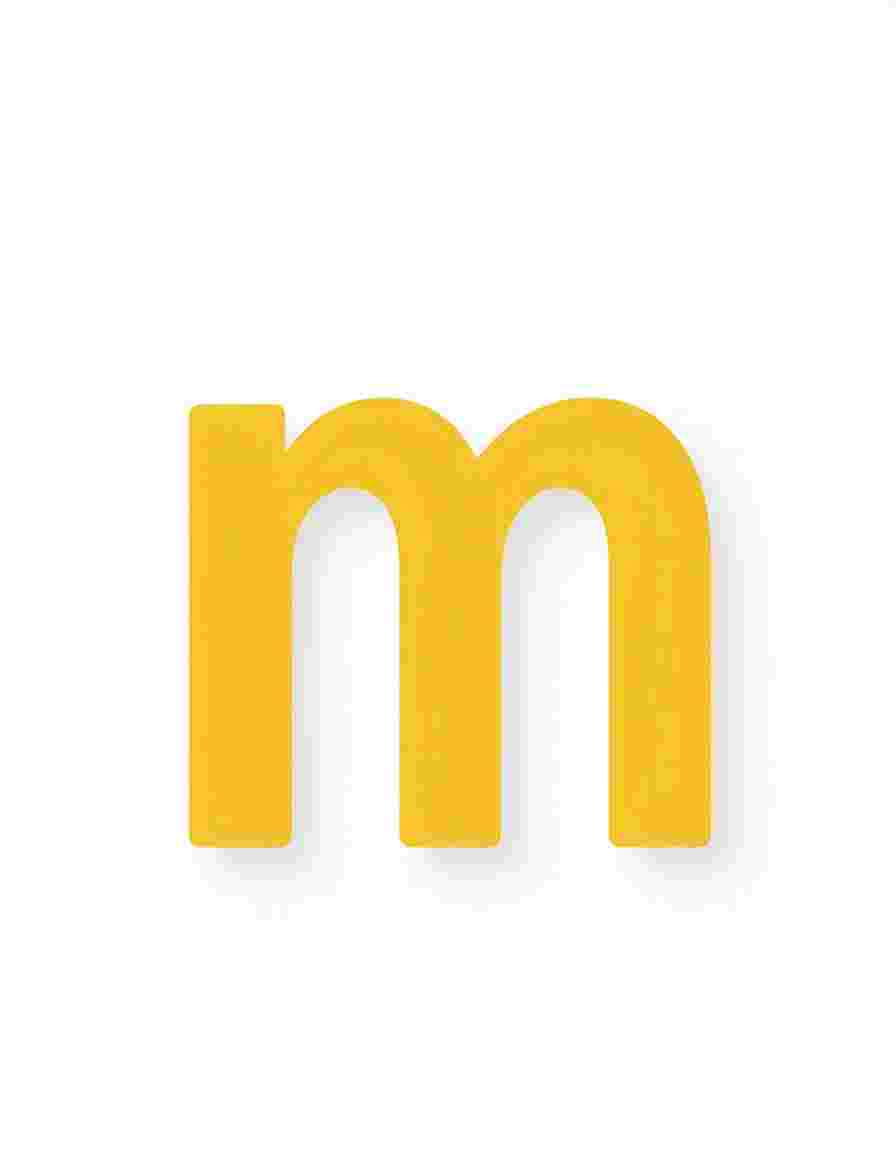 Logo Transformation efecto visual IA, vista previa del primer cuadro